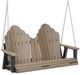 Berlin Gardens Cozi Back Double Swing -0