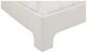 Fairfield® Customizable Libby Langdon Brentwood Queen Bed-3