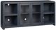 aspenhome® Taylor Malta Blue 71" Console-0