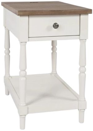 Click to view more images of the product.