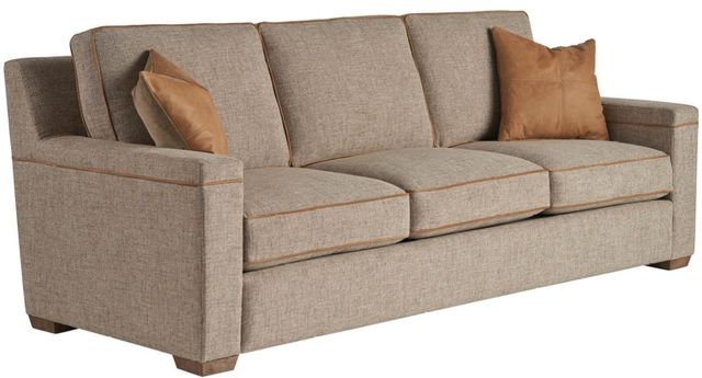 Universal Explore Home™ Griffith Park Liam Fargo Birch Sofa-0