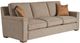 Universal Explore Home™ Griffith Park Liam Fargo Birch Sofa-0