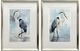 Crestview 2-Piece Wading in Light Wall Art Set-0