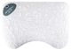 BEDGEAR® Storm 0.0 Cuddle Curve Medium Standard Pillow-1