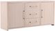 Furniture Classics Samson Beige Sideboard-0