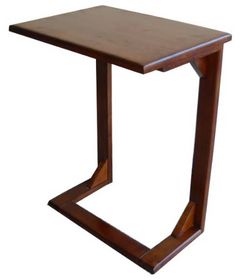 TEI Tobacco C-Table