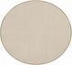 Century® Customizable Windsor Smith Candela Table-1