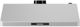 ZLINE 36" Stainless Steel Under Cabinet Range Hood-0