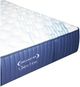 Dreamstar Bedding Luxury Collection Chiro 13" Hybrid Firm Tight Top King Mattress-2