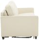 Palliser® Furniture Customizable California Loveseat-2