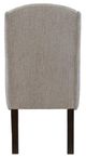 Bermex® Customizable CB-1596 Dining Side Chair-3