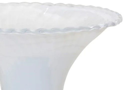 StyleCraft Rigolo White Cup-1