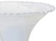 StyleCraft Rigolo White Cup-1