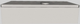 Vent-A-Hood® 48" Stainless Steel Wall Mounted Range Hood-4