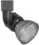 Cal® Lighting & Accessories Dark Bronze/Gray Track Light-0