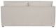 HF Custom Customizable Darrien Studio Sofa-1