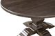 Bassett® Furniture Customizable BenchMade Tavern 54" Maple Dining Table-2