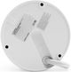 IC Realtime® White 4MP Indoor/Outdoor Vandal Dome Camera-4