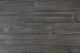 Signature Design by Ashley® Borlofield Weathered Gray End Table-4