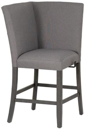 Click to view more images of the product.