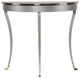 Century® Customizable Windsor Smith Tradewinds Console -0