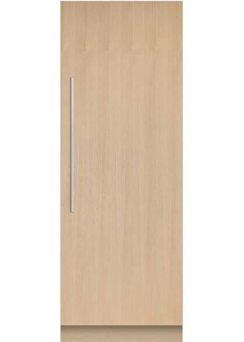 Fisher & Paykel 30 in. 16.3 Cu. Ft. Panel Ready Column Refrigerator-0