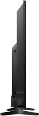Samsung 6 Series 75" 4K Ultra HD TV with HDR-3