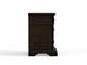 Doral Nightstand-4