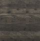 Elements International Park Ridge 3-Piece Charcoal Twin Storage Sleigh Bedroom Set-5
