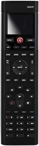 Control4® SR260 System Remote Control and Recharging Station-1