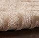 Nourison Home™ Versatile Natural Beige 5'x7' Area Rug-5