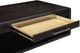 aspenhome® Ambrose Obsidian Mist Cocktail Table-1