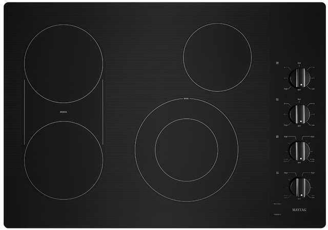 Maytag 30 Maytag 30