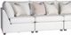 Mayo Customizable 1516F 5-Piece Right-Arm Facing Sectional-1