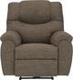 Palliser® Furniture Customizable Regent Power Recliner-1
