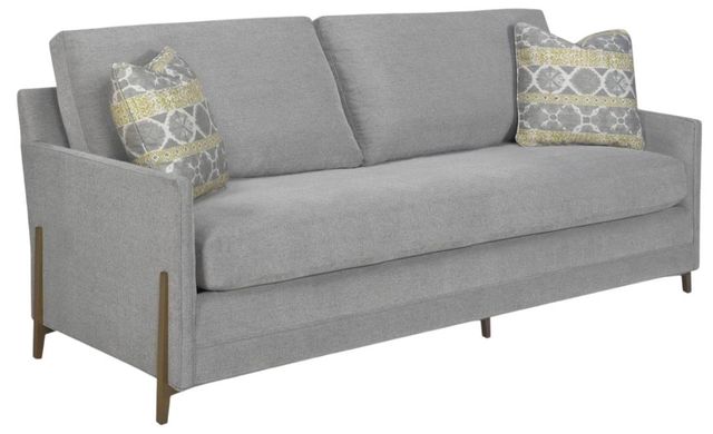 Temple Furniture Customizable Tailor Made 6610 Sofa-2