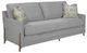 Temple Furniture Customizable Tailor Made 6610 Sofa-2