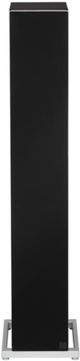 Definitive Technology® Demand™ 15 5.25" Black Right Tower Speaker-2