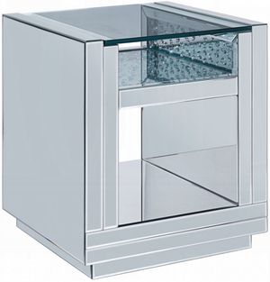 Click to view more images of the product.