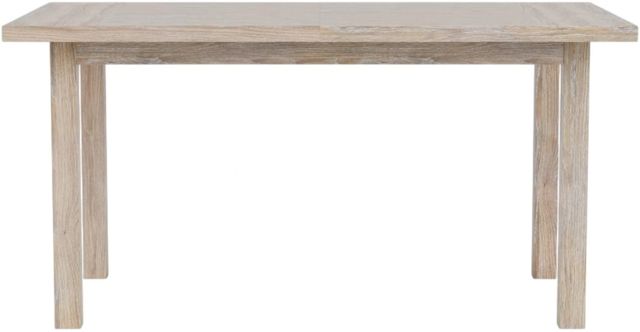 Riverside Furniture Rosalie Hemlock Dining Table-2