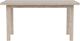 Riverside Furniture Rosalie Hemlock Dining Table-2