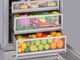 BlueStar® 30" 17.4 Cu. Ft. Panel Ready Built-In Column Refrigerator-2