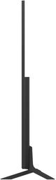 LG QNED82A 55'' 4K Ultra HD LED evo AI Smart TV-3