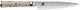 Birchwood 5000 Mcdb 5" Paring Knife-0