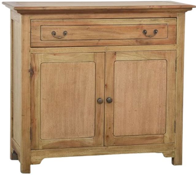 Bramble Customizable Aries Sideboard-0