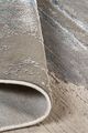 Feizy Azure 3'x8' Style 4 Runner Rug-4