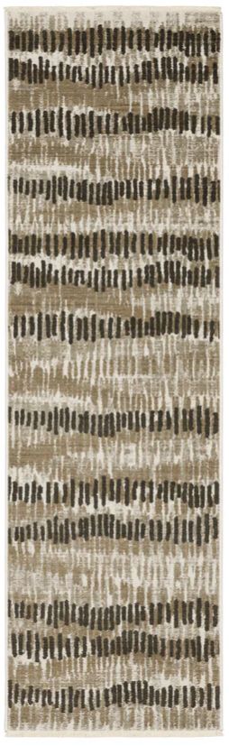 Oriental Weavers™ Bauer 5'x8' Area Rug-2