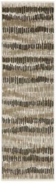 Oriental Weavers™ Bauer 5'x8' Area Rug-2