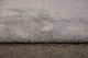 Renwil® Wilma Silver Grey 5' x 7' Area Rug-1