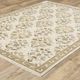 Oriental Weavers™ Westwood 5'x8' Style 3 Area Rug-4
